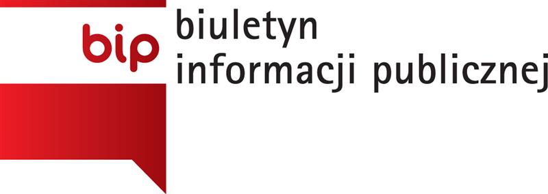 Optima School PL